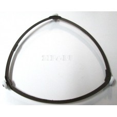 DE94-02266D (Ролик (направляющее кольцо) тарелки для микроволновой печи SAMSUNG)