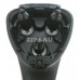 422203622901 (Моторный блок в сборе для бритвы PHILIPS PT711)