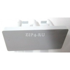 MBG64586201 (Кнопка открывания двери для микроволновой печи LG)