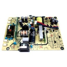 EBU60715302 (Плата питания (Power Board) для монитора LG, W2243S)
