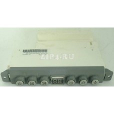 301000 (Панель управления (плата управления) для вытяжки ARISTON)