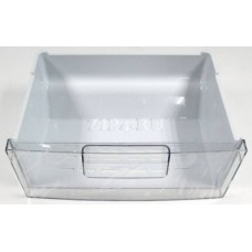 AJP73054601 (Ящик для холодильника LG)