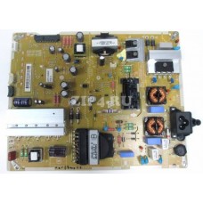 EAY63748601 (Плата питания (Power Board) для телевизора LG, LGP4043-15UL6)