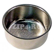 996530011332 (Фильтр молотого кофе в рожок для кофеварки PHILIPS)