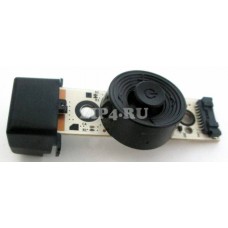 BN96-26411C (Джостик в сборе для телевизора Samsung)