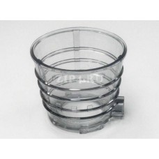 KW716319 (Насадка для сорбета для соковыжималки KENWOOD)