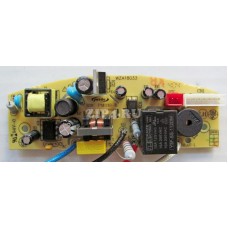 RMC-PM330 плата питания (Плата питания для мультиварки REDMOND)