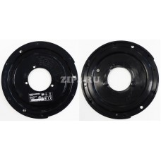 RK-M170S дно (часть корпуса нижняя) (Дно (часть корпуса нижняя) для чайников REDMOND)