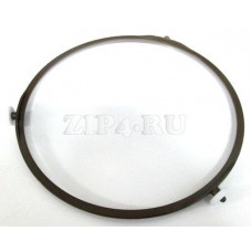 5889W2A005L (Ролик (направляющее кольцо) тарелки для микроволновой печи LG)