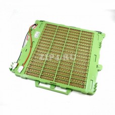 5983A25015A (Ионизирующий фильтр для кондиционеров LG)