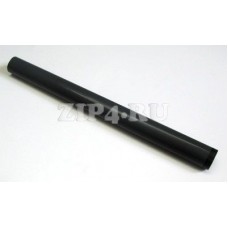 Термопленка LJ1100/LJ3200 (Термопленка для лазерного принтера Hewlett Packard (HP), CANON)