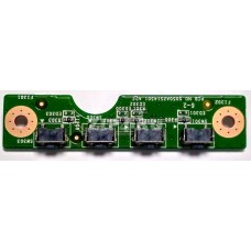 6050A2514501 (Плата клавиатуры для моноблока Lenovo)