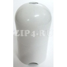 420303599631 (Редуктор венчика для блендера PHILIPS)