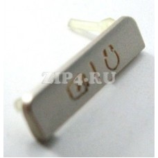 GH72-36422G (Заглушка для мобильного телефона Samsung)