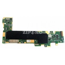 5P68C04082 (Основная плата для планшета Lenovo TAB2 - X30, A6500_Pi65b)