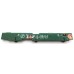 5C50G99944 (Субплата кнопок включения для планшета Lenovo MIIX3-1030)
