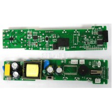 RCI-2318 плата основная (Плата основная для плоек REDMOND)