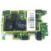 5B28C06684 (Основная плата для сотового телефона lenovo A6020a40)