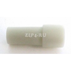 996500001632 (Муфта (втулка) моторного блока для блендера PHILIPS)
