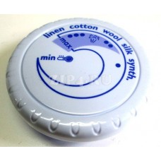 CS-00094611 (Ручка регулятора для утюга TEFAL)
