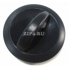 432200323660 (Регулятор мощности для пылесоса PHILIPS)