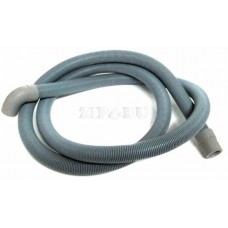 AV1315 (Сливной шланг для стиральной машины ELECTROLUX)