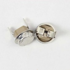 996530007973 (Термопредохранитель (термостат, термореле) PHILIPS Saeco)
