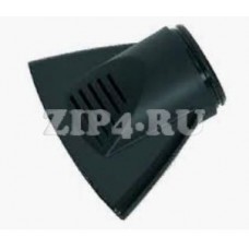 CS-00137901 (Насадка концентратор для фенов Arno,Calor,OBH Nordica,Rowenta,Tefal)