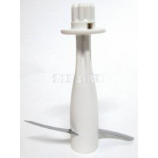 FS-9100014121 (Нож измельчителя для блендера Moulinex)