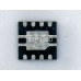 WE-LP6215-00 (Микросхема контроллер зарядки и питания LP6215)