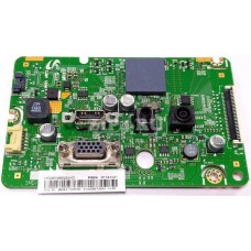 BN91-13267N (Главная плата (Main Board) для монитора SAMSUNG)