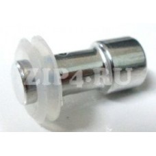 RMC-PM4506 клапан запирания крышки (Клапан запирания крышки для мультиварки REDMOND)