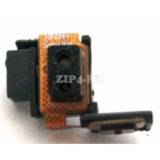 SP69A15599 (Кнопка включения со шлейфом и датчиком освещенности для смартфона Lenovo P780)