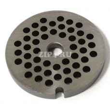 RKM-M4020 решетка перфорированная средняя  (LW-6110) (Решетка перфорированная средняя  (LW-6110) для кухонных комбайнов REDMOND)