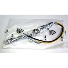 CNRBG-12794T (Датчик температуры (температурный сенсор) для холодильника Panasonic)