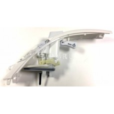CS-00138038 (Верхняя часть корпуса с помпой для утюга TEFAL)