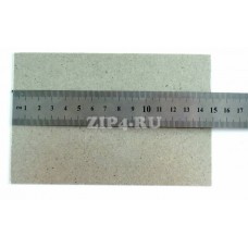 N760 (100x150x0.4mm) (Слюда для СВЧ 100x150x0.4mm)