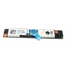 90000327 (Встроенная камера для ноутбука Lenovo P585)