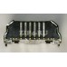 3722-003719 (Разъём микро USB Samsung)