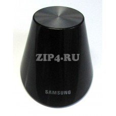 BN96-22986A (Bluetooth-ИК бластер для телевизора SAMSUNG, VG-IRB2000)