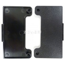 RV-R310 крышка аккумулятора  (KK8-Z08) (Крышка аккумулятора  (KK8-Z08) для пылесосов REDMOND)