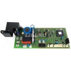 HKMRE V1.6a (Плата управления (модуль управления) для кофемашины Solis)