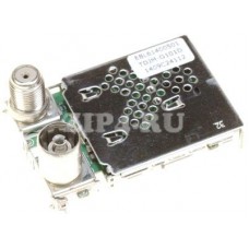 EBL61400501 (Тюнер для телевизора LG, TDJM-G101D)