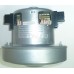 EAU41711813 (Мотор для пылесоса LG)