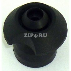 CS-00094953 (Прокладка (уплотнитель) для утюга TEFAL)