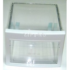 3391JQ1031K (Нижний ящик для холодильника LG)