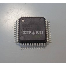 PQVI0006G509 (Микросхема PQVI0006G509)
