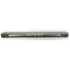RKM-M4020 вал  (LW-6859G1-001) (Вал  (LW-6859G1-001) для кухонных комбайнов REDMOND)