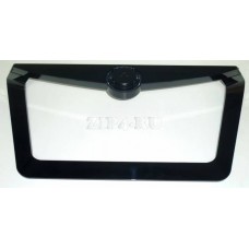AAN74052107 (Подставка для телевизора LG)