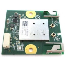 75034226 (Модуль Wi-Fi (плата вай-фай) для телевизора TOSHIBA)